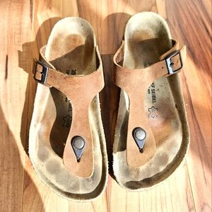 Josef seibel sz 39 sandles